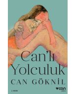 Can'lı Yolculuk