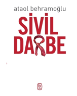 Sivil Darbe