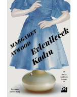 Evlenilecek Kadın