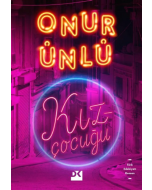 Kız Çocuğu