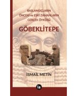 Göbeklitepe