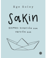 Sakin