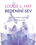 Bedenini Sev