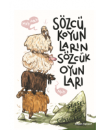 Sözcü Koyunların Sözcük Oyunları