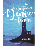 Martı'nın Deniz Feneri