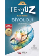 YKS Biyoloji Konu Anlatımı