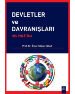 Devletler ve Davranışları