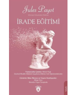 İrade Eğitimi