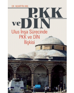 PKK ve Din
