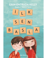 İlk Sen Başla
