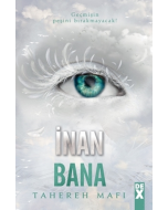 İnan Bana - Bana Dokunma 4