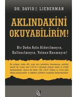 Aklındakini Okuyabilirim!