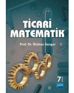 Ticari Matematik