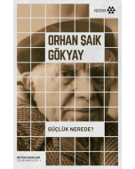 Güçlük Nerede?