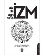 Ateizm Deizm Agnostisizm