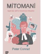 Mitomani