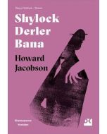 Shylock Derler Bana - Shakespeare Yeniden