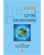 Enerji ve Çevre Ekonomisi
