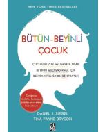 Bütün-Beyinli Çocuk