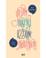 Yaşam Bilgeliği Üzerine Aforizmalar