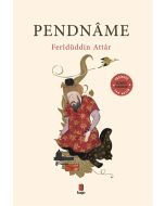 Pendname