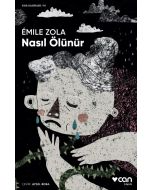 Nasıl Ölünür