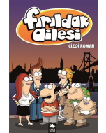 Fırıldak Ailesi