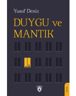 Duygu ve Mantık