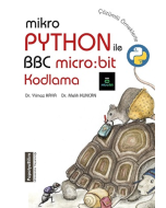 MikroPython ile BBC Mikro:bit Kodlama