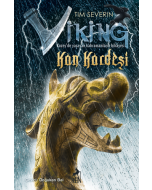Kan Kardeşi - Viking