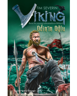 Odin'in Oğlu - Viking