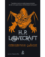 Cthulhu’nun Çağrısı