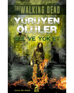 Bul ve Yok Et - Yürüyen Ölüler