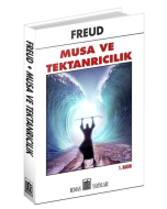 Musa ve Tektanrıcılık