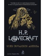 Uyku Duvarının Ardında