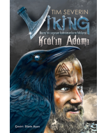 Kral'ın Adamı - Viking
