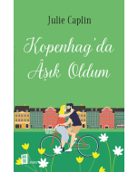 Kopenhag'da Aşık Oldum