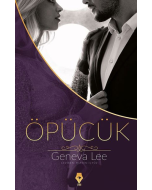 Öpücük