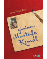 Gönderen: Mustafa Kemal