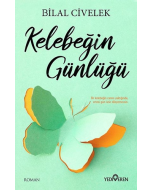 Kelebeğin Günlüğü
