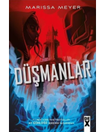 Düşmanlar - Muhalifler 2