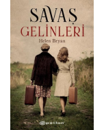 Savaş Gelinleri