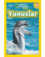 Yunuslar - Seviye 2