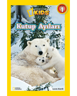 Kutup Ayıları
