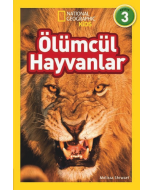 Ölümcül Hayvanlar