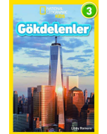 Gökdelenler