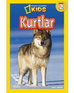 Kurtlar