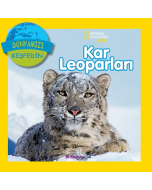 Kar Leoparları