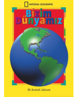 Bizim Dünyamız