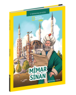 Mimar Sinan